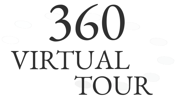 Virtual Tour