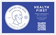 Health First 2022